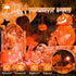 66 FT 200 LED Halloween Lights, Orange Outdoor String Lights with 8 Lighting Modes, Waterproof Fairy Lights for Christmas Outdoor Party Yard Garde...