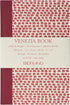 Fabriano Venezia Drawing Book - 6x9in (15x23cm)...