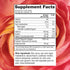 Reserveage Beauty, Collagen Replenish Chews, Supplement for Skin Care and Hair Growth, Supports Collagen and Elastin, Nail Care Supplement, 60 Sof...