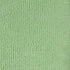 Double-Sided 2-in-1 Microfiber Sponge – Multipurpose Reusable Cleaning Scrubber for Kitchen and Bathroom, Dishwashing, Heavy-Duty Scouring...