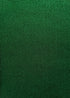 Christmas Green - Premium Acrylic Felt XL Craft Sheet - 1 12x18 inch Sheet...