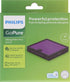 Philips GoPure AllergyFilter Plus AFP120 Replacement HEPA Filter for GP5212 Air Purifiers Only, Removes Allergens, Dust, Pet Dander...