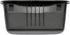 Dorman 926-810 Liftgate Pull Handle Compatible with Select Dodge/Jeep Models, Black...