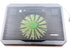 New USB Laptop Notebook Cooling Cooler Pad 1 Large Fan for your Apple MacBook Pro, Notebooks, Laptops...