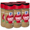 McCormick Rubbed Sage, 0.5 oz (Pack of 6)...