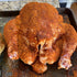 Gourmet Honey BBQ Rub and Seasoning | Pork Rub | Chicken Rub | Rib Rub| Salmon Rub | Runnin’ Wild Foods, 5.7 ounces...