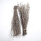 100 pcs Birch Twigs for vase decoration. Set of 2 Bundles of Branches 100% natural sticks 17 inches...