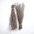 100 pcs Birch Twigs for vase decoration. Set of 2 Bundles of Branches 100% natural sticks 17 inches...