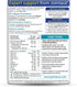 by Vitabiotics Omega-3 Capsules x 30...
