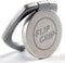 FlipGrip Phone Ring Holder Grip & Stand Compatible with iPhone, Android Universale...