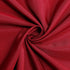 sancua Round Tablecloth - 60 Inch - Water Resistant Spill Proof Washable Polyester Table Cloth Decorative Fabric Table Cover for Dining Tables and...