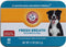 Arm & Hammer for Pets Dental Mints for Dogs, Fresh Breath | Get Fresh Doggie Breath Without Brushing, Way to Fresher Dog Breath | Chicken Flavor, ...