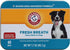 Arm & Hammer for Pets Dental Mints for Dogs, Fresh Breath | Get Fresh Doggie Breath Without Brushing, Way to Fresher Dog Breath | Chicken Flavor, ...