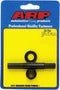 ARP 2307004 Oil Pump Stud Kit, 12-Point Style, For Select Chevrolet V8 Applications...