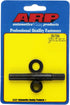 ARP 2307004 Oil Pump Stud Kit, 12-Point Style, For Select Chevrolet V8 Applications...