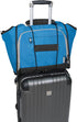 Travelon: Bag Bungee - Black...