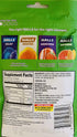 Halls Defense Vitamin C Assorted Citrus Cough Drops, 30-Count (2 Pack) (2 Pack)...