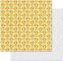 DOODLEBUG DESIGN SCHOOL DAYS PAPER 12X12 PACK...