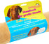 Micro Fibre Dog Pet Towel, Big...
