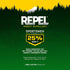 Repel, Home-pest, Case pack of 1...