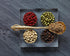 La Boite - PIERRE POIVRE Spice Blend, The Ultimate 8 Peppercorn Blend - Great for grilling, meat, roasting, vegetables - 2.25 oz....