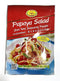 Dragonfly Papaya Salad Seasoning Powder (Som Tam)1.09 oz...