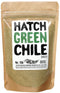 Hatch Green Chile Powder 4oz (Hot)...