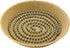 Mrs. Anderson's Baking Pie Crust Weight Chain, 6-Feet Long...