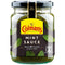 COLMANS MINT SAUCE 165GM JAR...