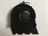 HK-Part Fan for Dell Inspiron 15-5565 15-5567 17-5767 CPU Cooling Fan DP/N CN-0789DY 789DY...