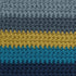 Caron Yarn X Pantone BL, Peacock Blue......