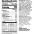 Plum Organics Mighty Snack Bars - Blueberry - 0.67 oz Bars (Pack of 6) - Organic Fruit and Vegetable Toddler Food Snack Bars...