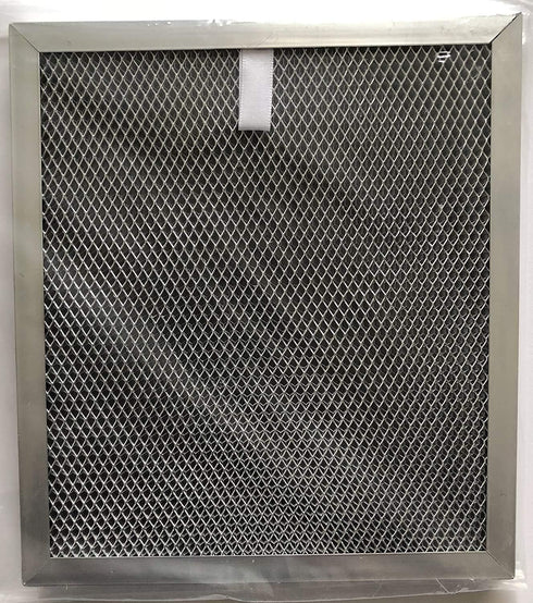 PCO Filter for Green Air Deluxe Air Purifier...