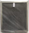 PCO Filter for Green Air Deluxe Air Purifier...