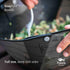 Fozzils Snapfold Bowl XL...