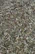 Creeping Charlie Herbal Tea, Made from 100% Glechoma Hederacea, Cut & Dried Ground Ivy - Net weight: 1.0oz/28.5g...