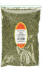 Marshall’s Creek Spices Cilantro Seasoning Refill, 2 Ounce...