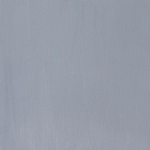 Winsor & Newton 120ml Galeria Acrylic Paint - Mars Black...