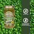 Filippo Berio Pesto, Basil & Ricotta, 6.7 Ounce Glass Jar...