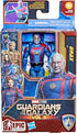 Marvel Studios’ Guardians of The Galaxy Vol. 3 Drax Action Figure, Epic Hero Series, Super Hero Toys for Kids Ages 4 and Up, Toys...