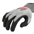 CRAFTSMAN CMXPGRAD802 Dyneema® Cut Protection Level A2 Touchscreen Glove...