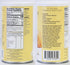 Gefen Baking Powder, 8oz Resealable Container, Gluten Free, Aluminum Free, Cornstarch Free...
