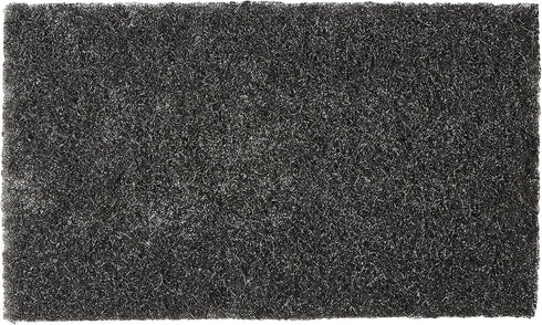 Penn-Plax Cascade 150 or 200 GPH Hang On Filter Aquarium Bio Sponge Replacement; 1 Pack; Cut to fit Cascade 150 or 200...