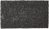 Penn-Plax Cascade 150 or 200 GPH Hang On Filter Aquarium Bio Sponge Replacement; 1 Pack; Cut to fit Cascade 150 or 200...