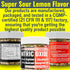 Beets Fenugreek Super Nitric Oxide Gummies w L-Arginine L-Citrulline, Beet Root Chews Chweable Chewables Capsules Pills Supplement Supplements Alt...