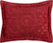 Better Trends Rio Collection is Super Soft and Light Weight in Floral Design 100% Cotton Tufted Unique Luxurious Machine Washable Tumble Dry, Stan...