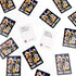 Game of Phones - What Will You Share Next? Card Game...