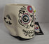 Day Of The Dead Mug...