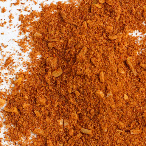 McCormick Original Taco Seasoning Mix, 12 oz...