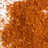 McCormick Original Taco Seasoning Mix, 12 oz...
